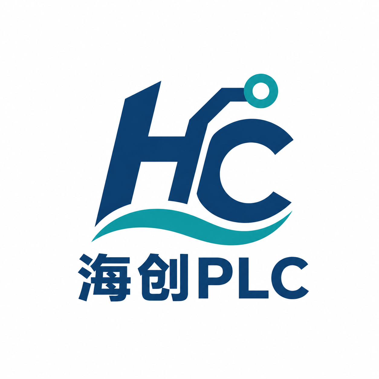 HC海创PLC
